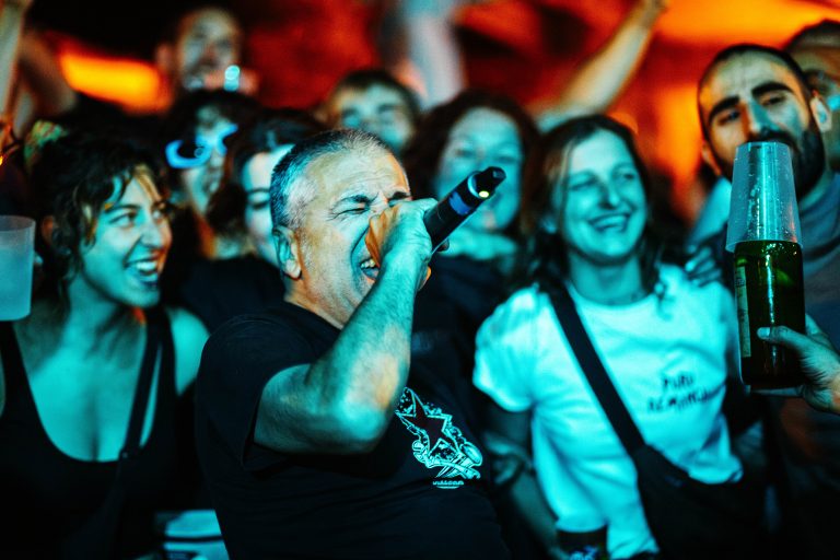 Zarreu Fest I (152)