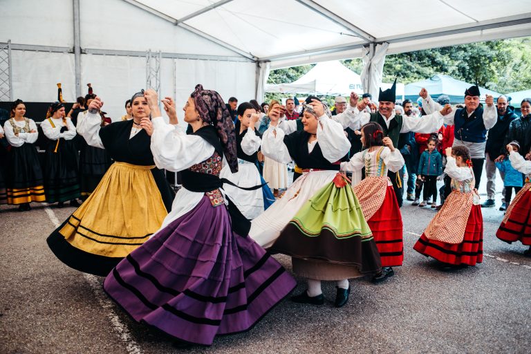 Zarreu Fest I (45)