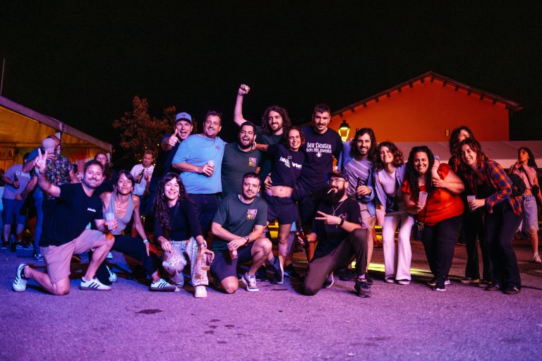 Zarreu Fest II (162)
