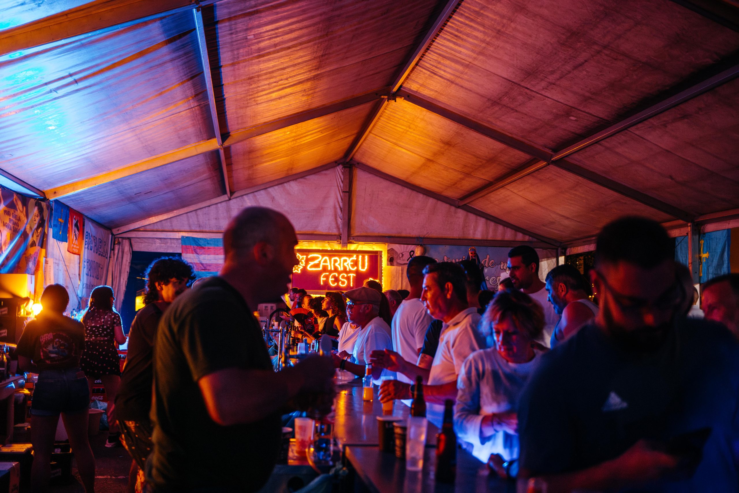 Zarreu Fest II (319)